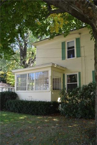 61 Tenth Street Auburn ME 04210