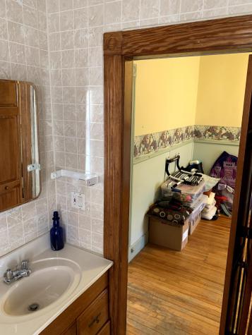 61 Tenth Street Auburn ME 04210