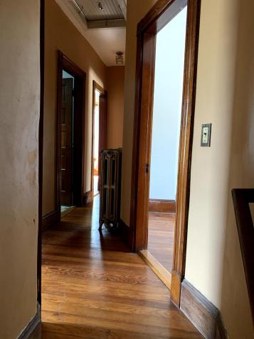 61 Tenth Street Auburn ME 04210