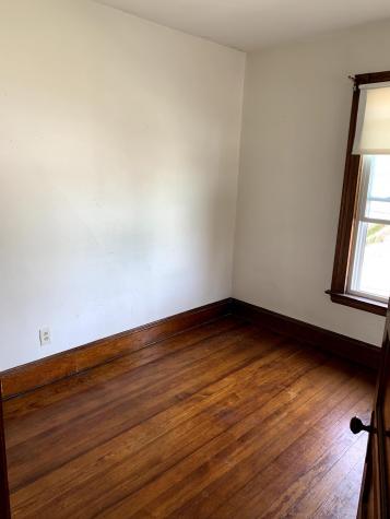 61 Tenth Street Auburn ME 04210