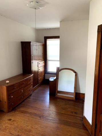 61 Tenth Street Auburn ME 04210