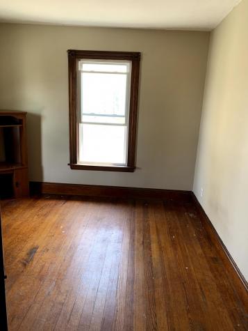 61 Tenth Street Auburn ME 04210