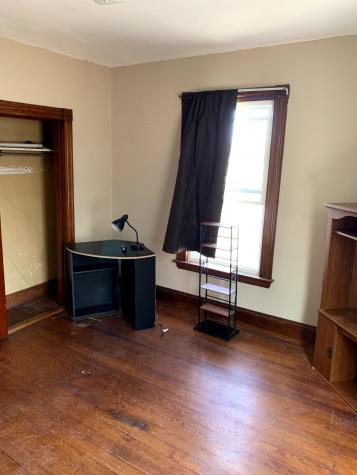 61 Tenth Street Auburn ME 04210