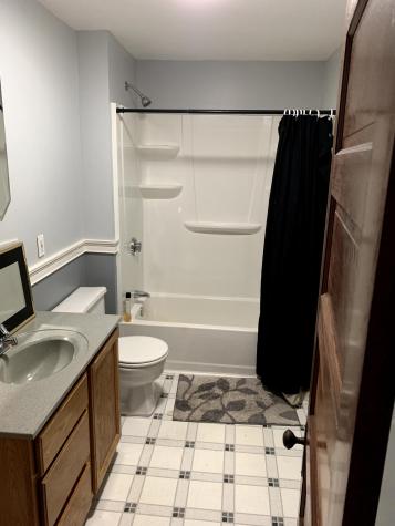 61 Tenth Street Auburn ME 04210