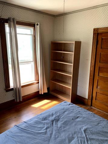 61 Tenth Street Auburn ME 04210