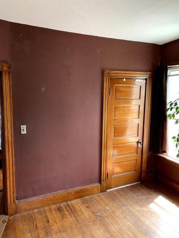 61 Tenth Street Auburn ME 04210