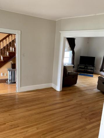 61 Tenth Street Auburn ME 04210