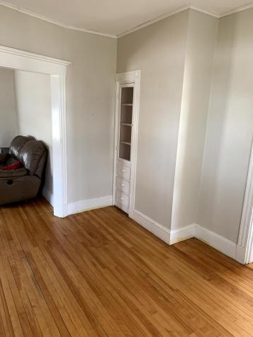 61 Tenth Street Auburn ME 04210