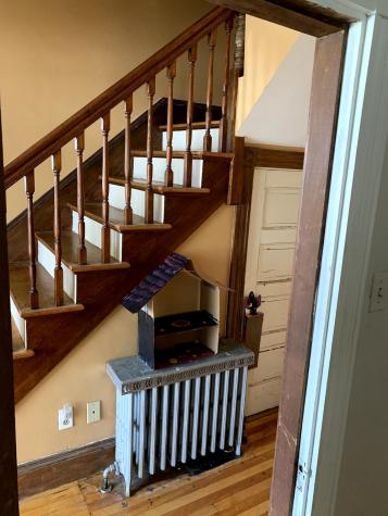 61 Tenth Street Auburn ME 04210