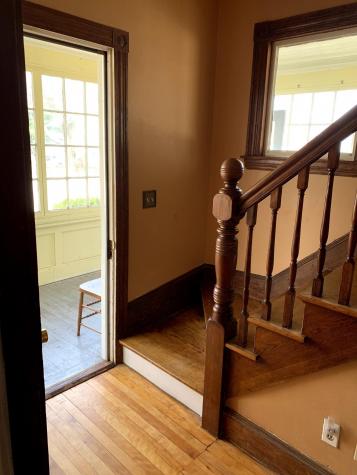 61 Tenth Street Auburn ME 04210