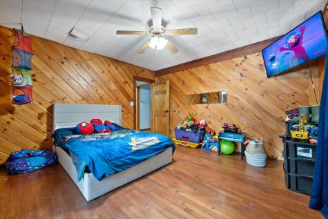 440 Kirkland Road Old Town ME 04468