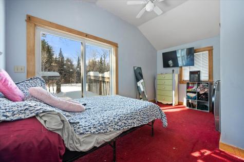 440 Kirkland Road Old Town ME 04468