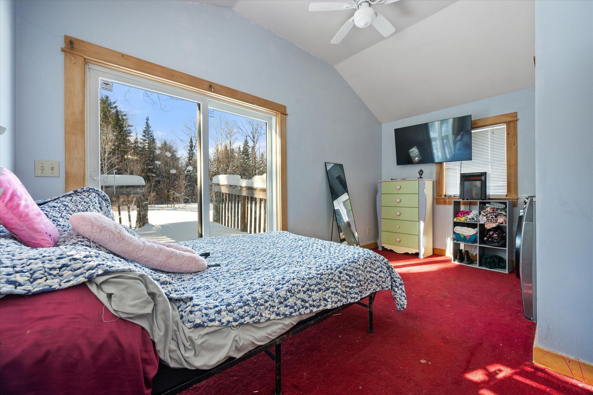 440 Kirkland Road Old Town ME 04468