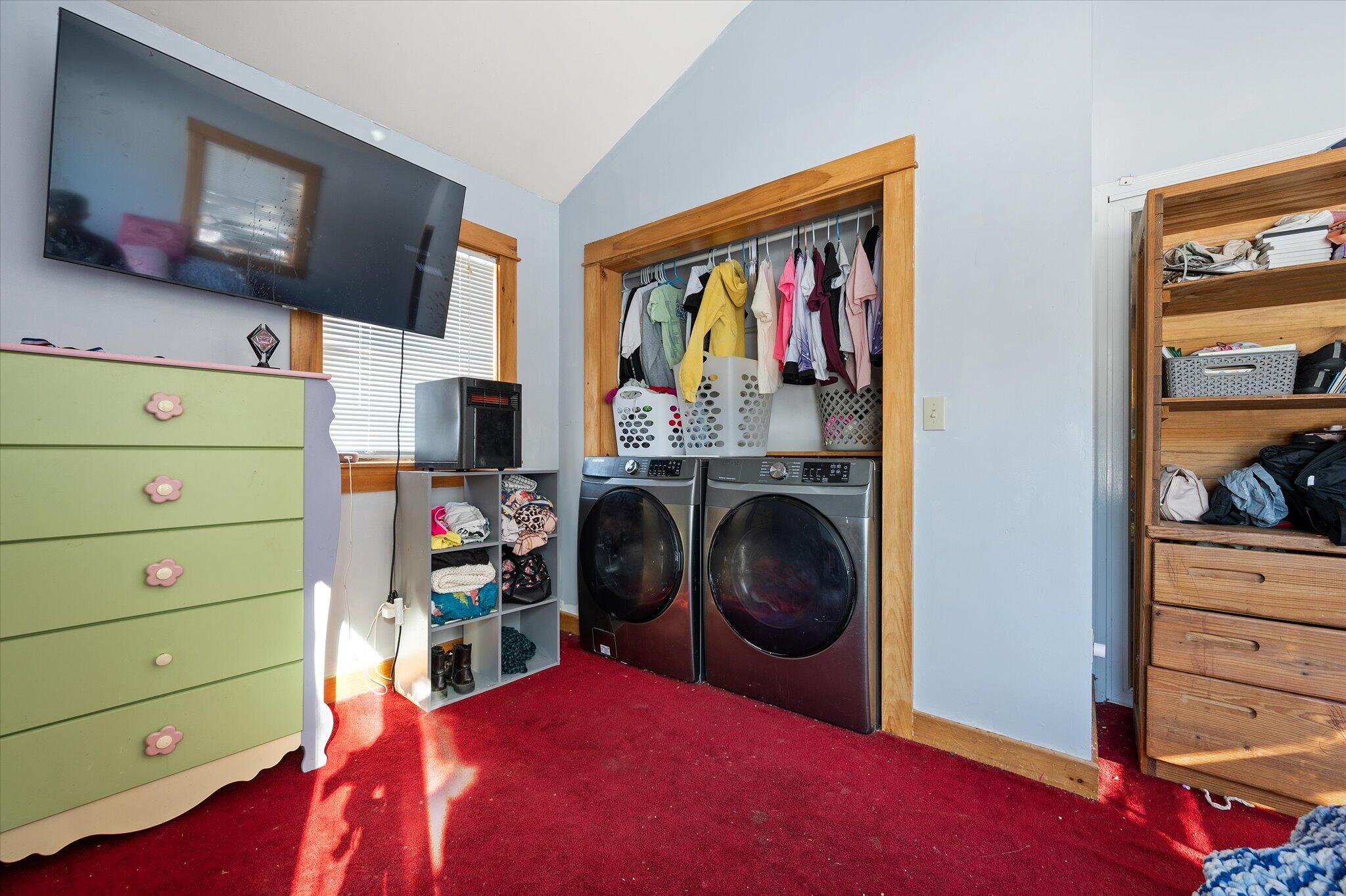 440 Kirkland Road Old Town ME 04468