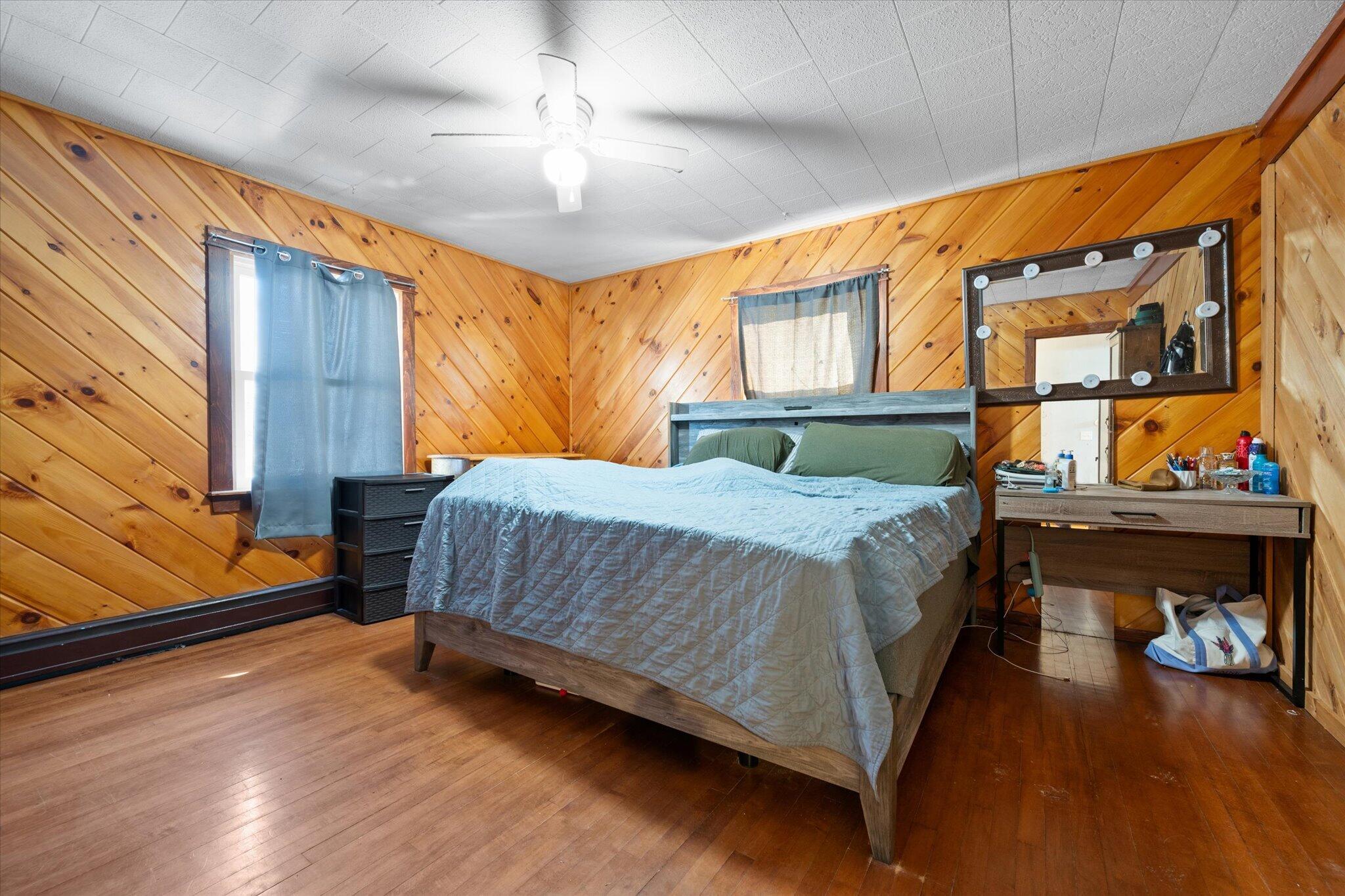 440 Kirkland Road Old Town ME 04468