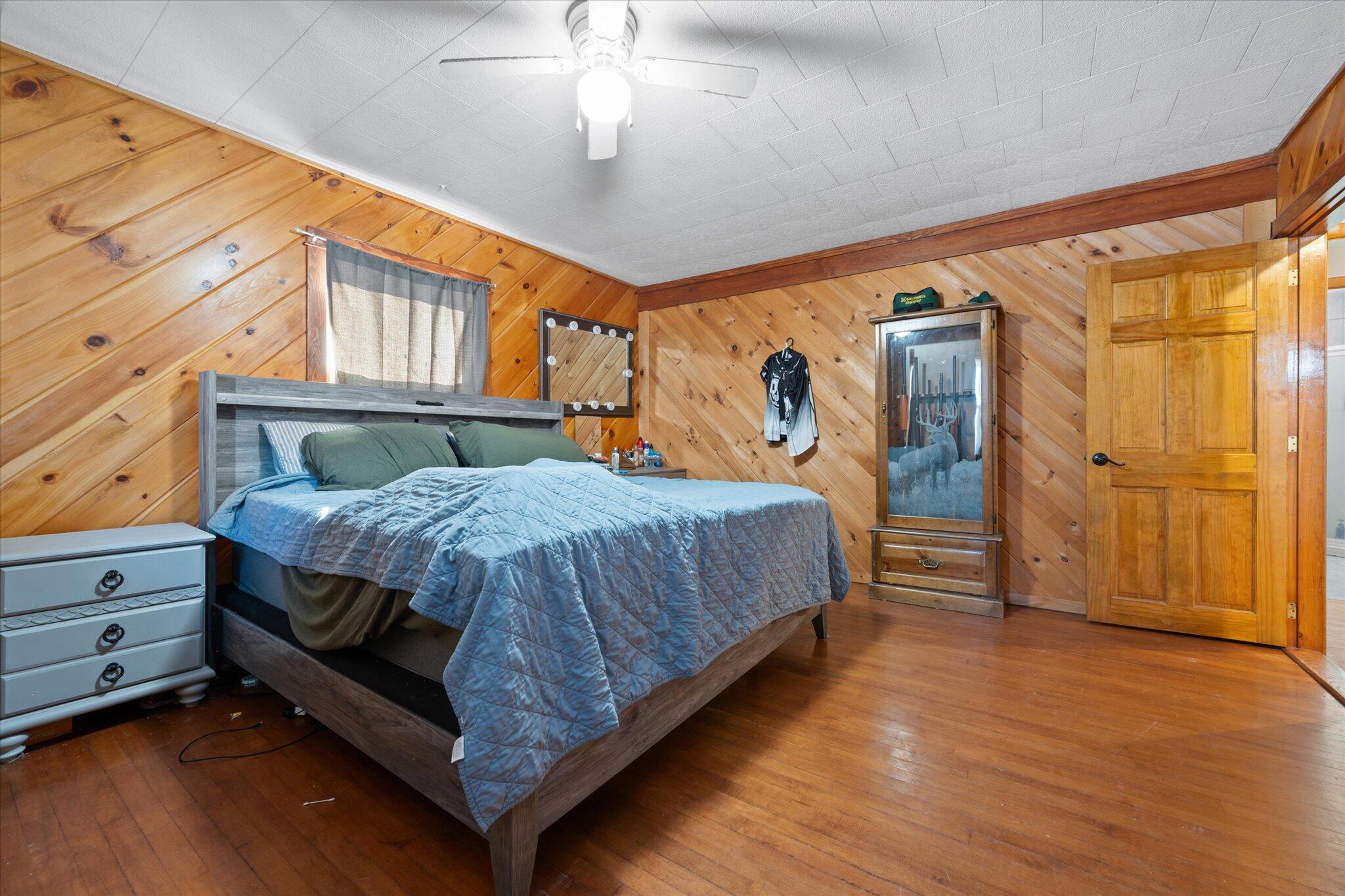 440 Kirkland Road Old Town ME 04468