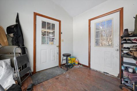 440 Kirkland Road Old Town ME 04468