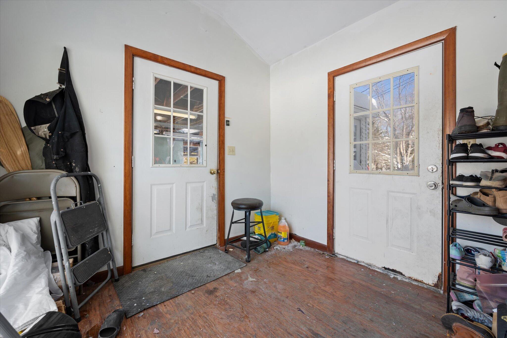 440 Kirkland Road Old Town ME 04468