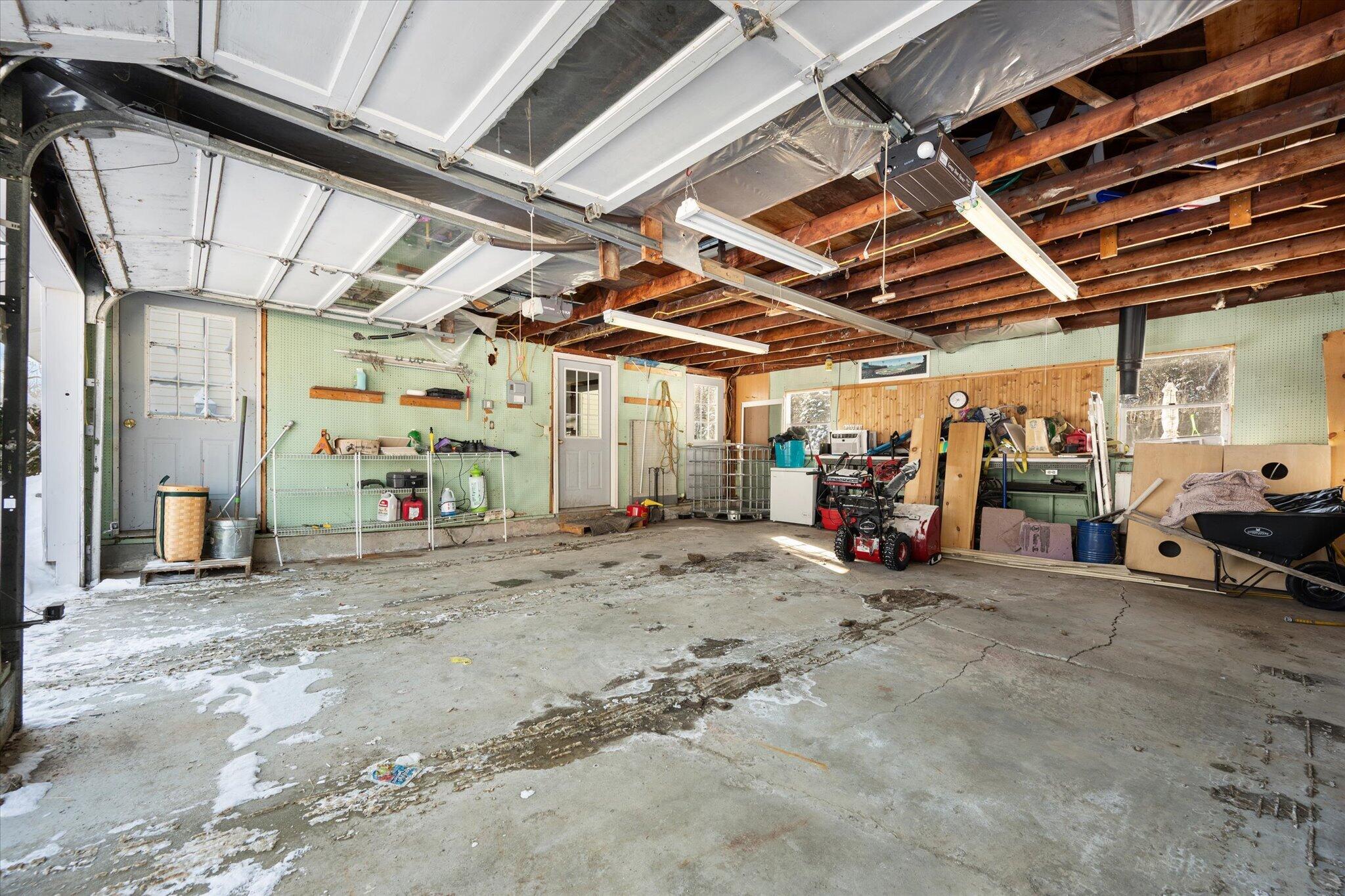 440 Kirkland Road Old Town ME 04468