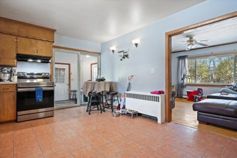 440 Kirkland Road Old Town ME 04468