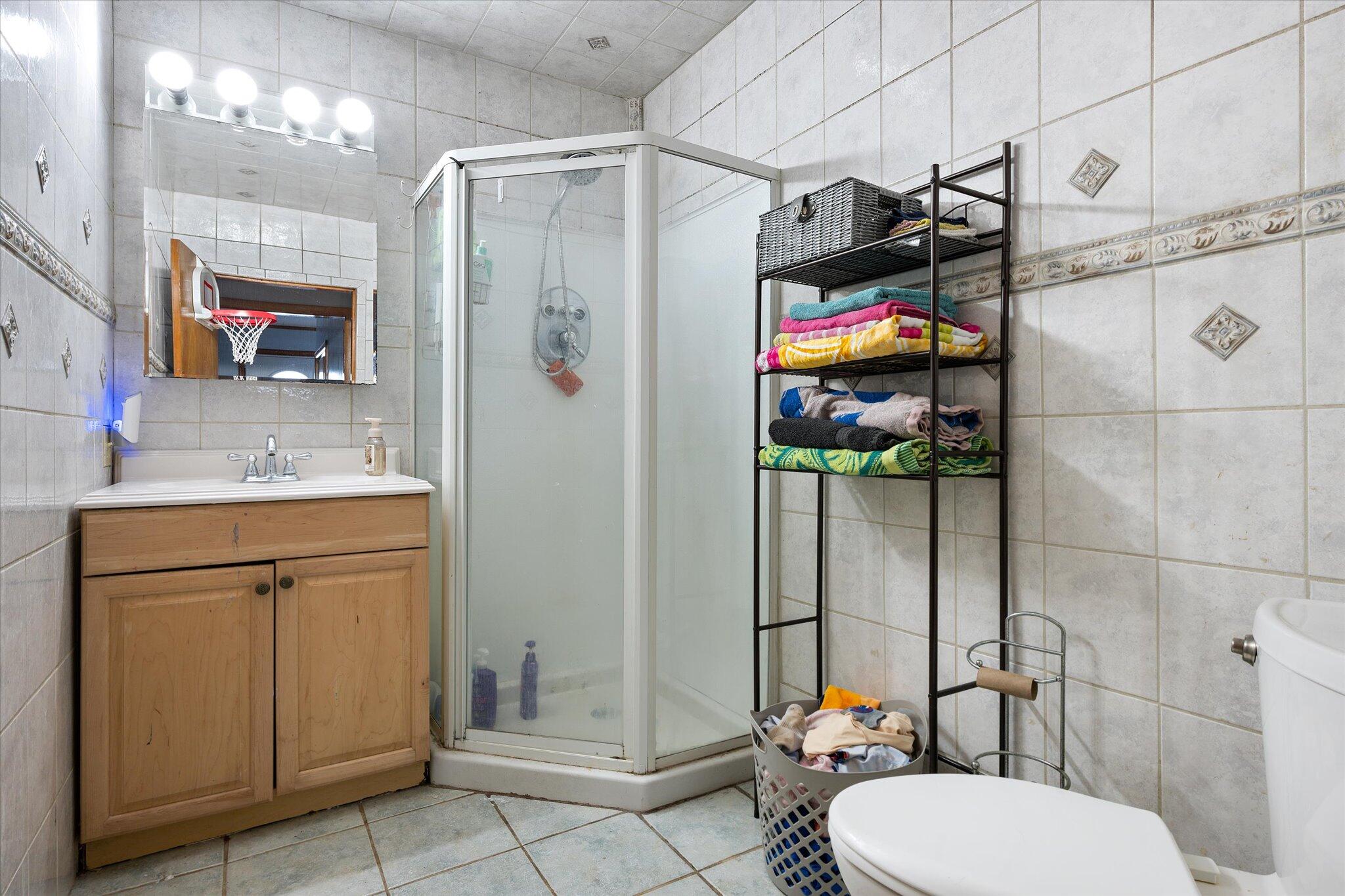 440 Kirkland Road Old Town ME 04468