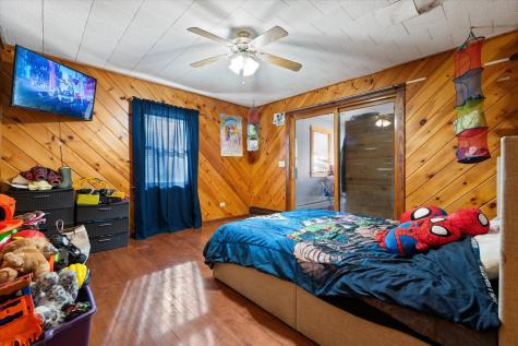 440 Kirkland Road Old Town ME 04468