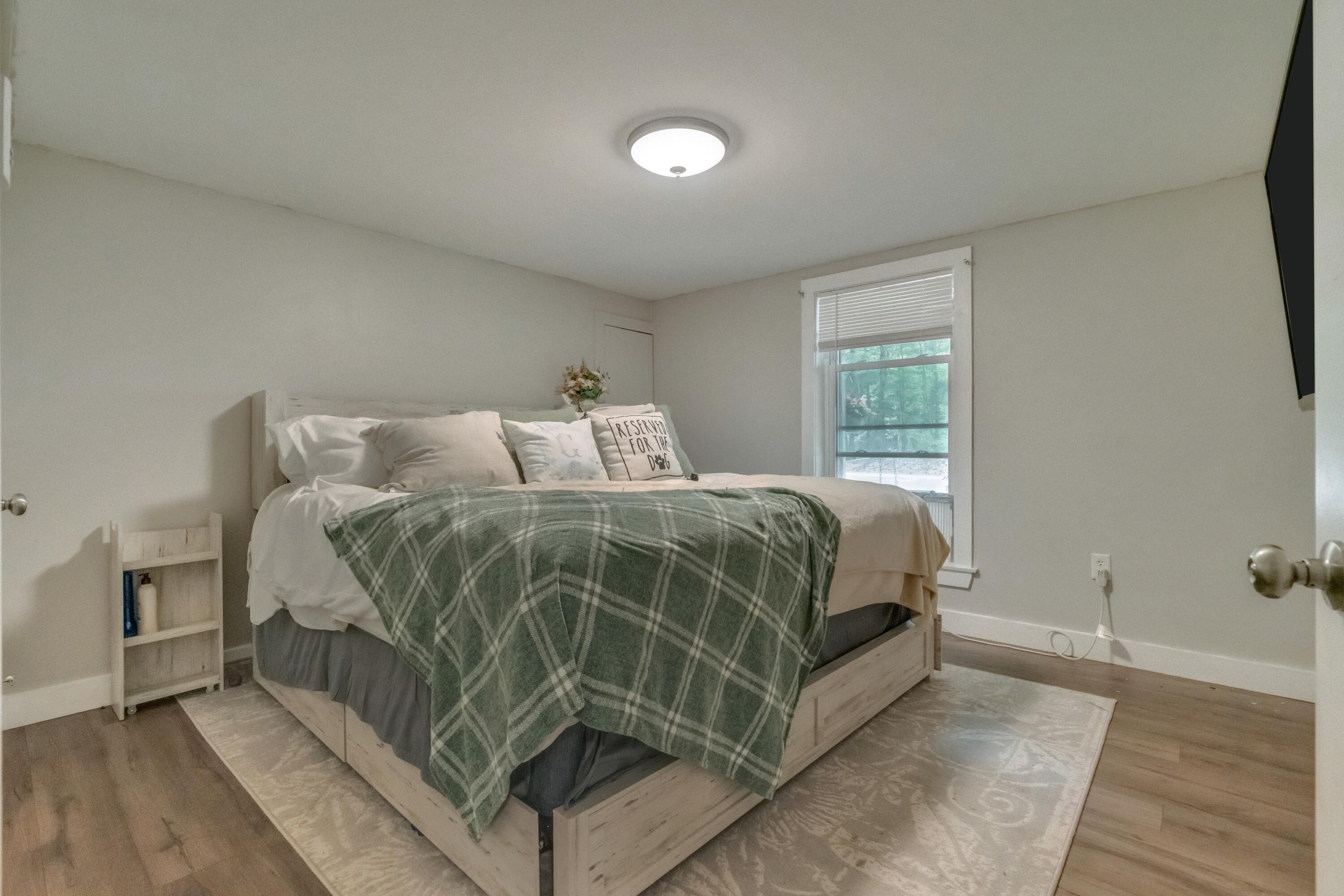 88 Ridgeway Circle Waterboro ME 04061