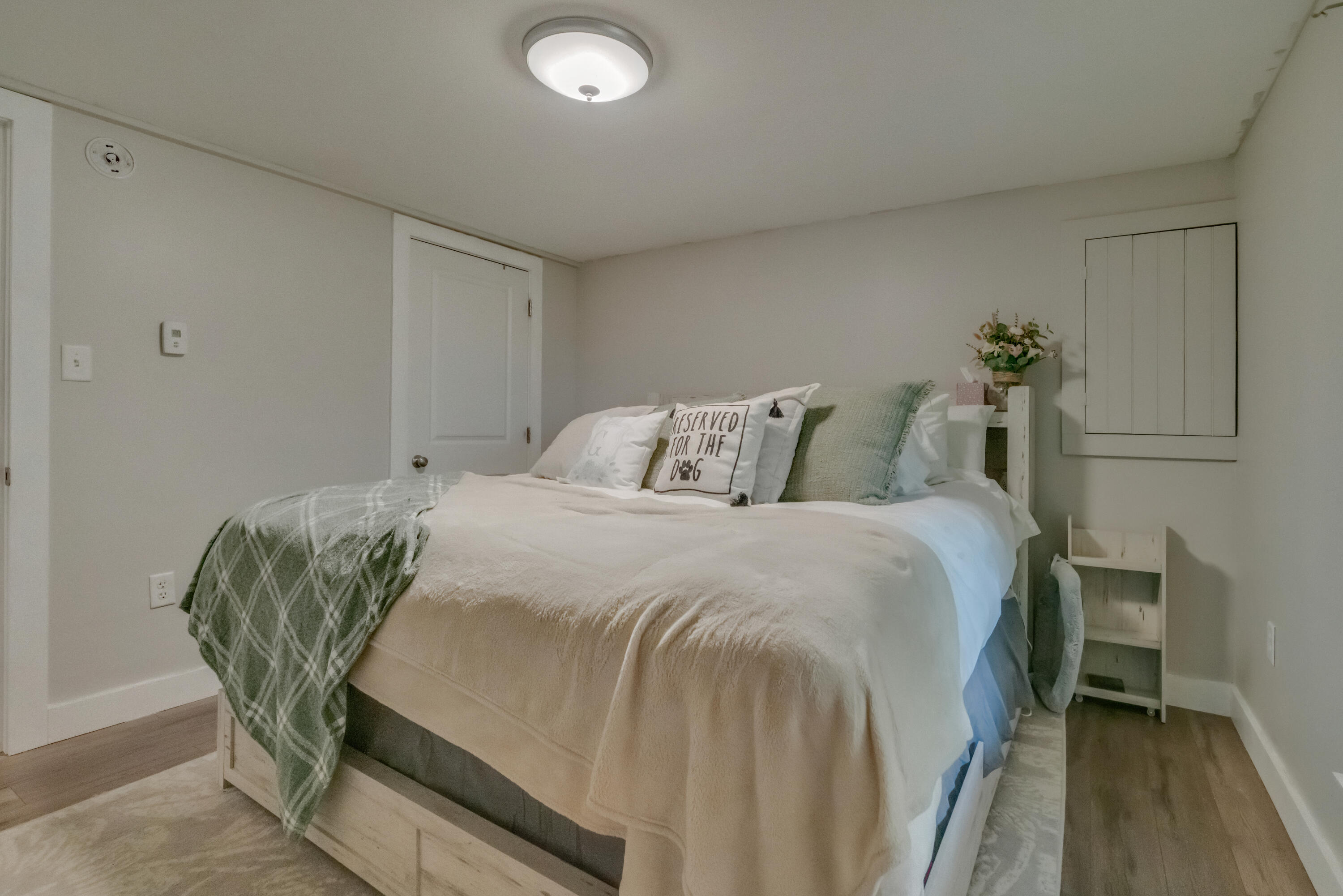 88 Ridgeway Circle Waterboro ME 04061
