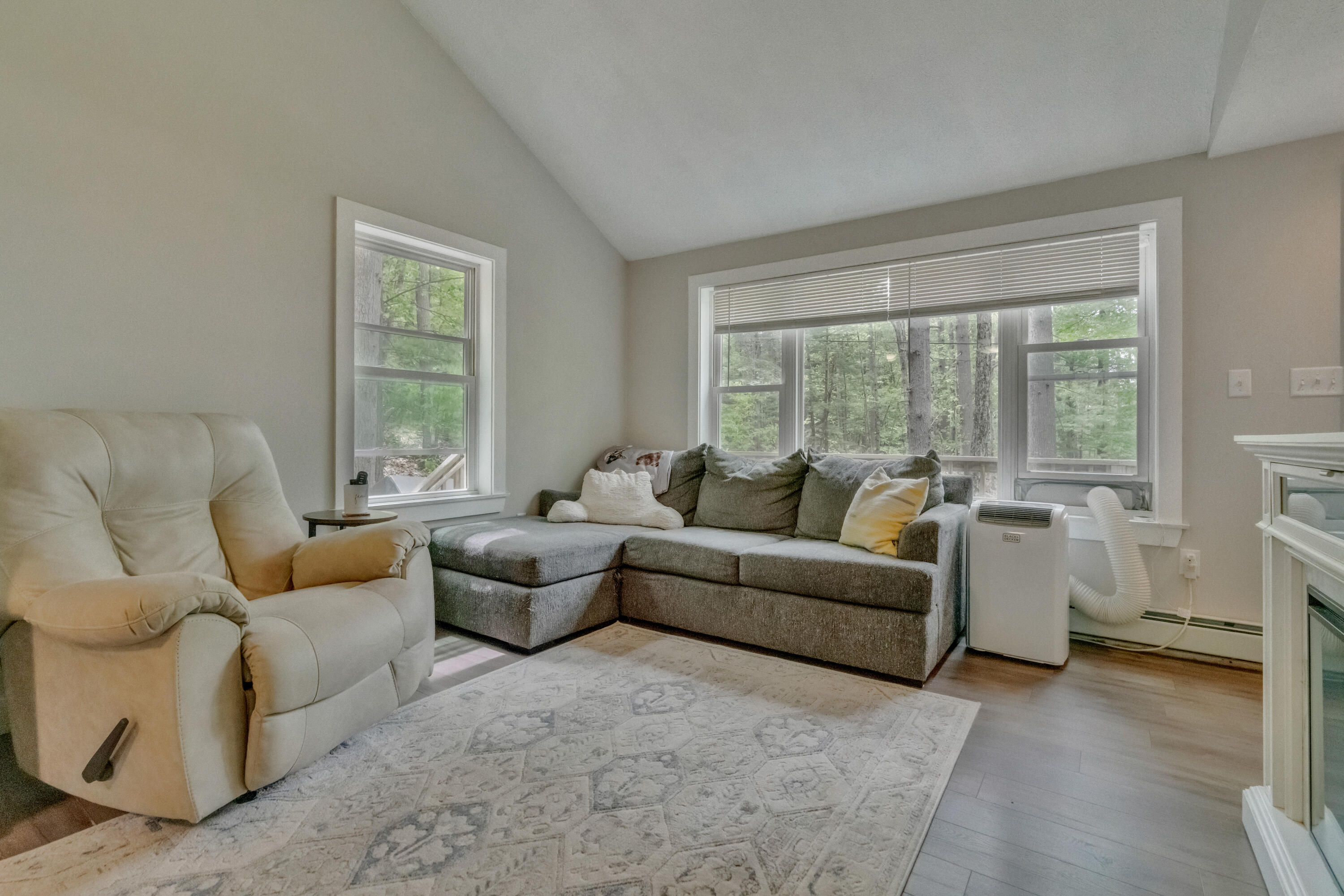 88 Ridgeway Circle Waterboro ME 04061