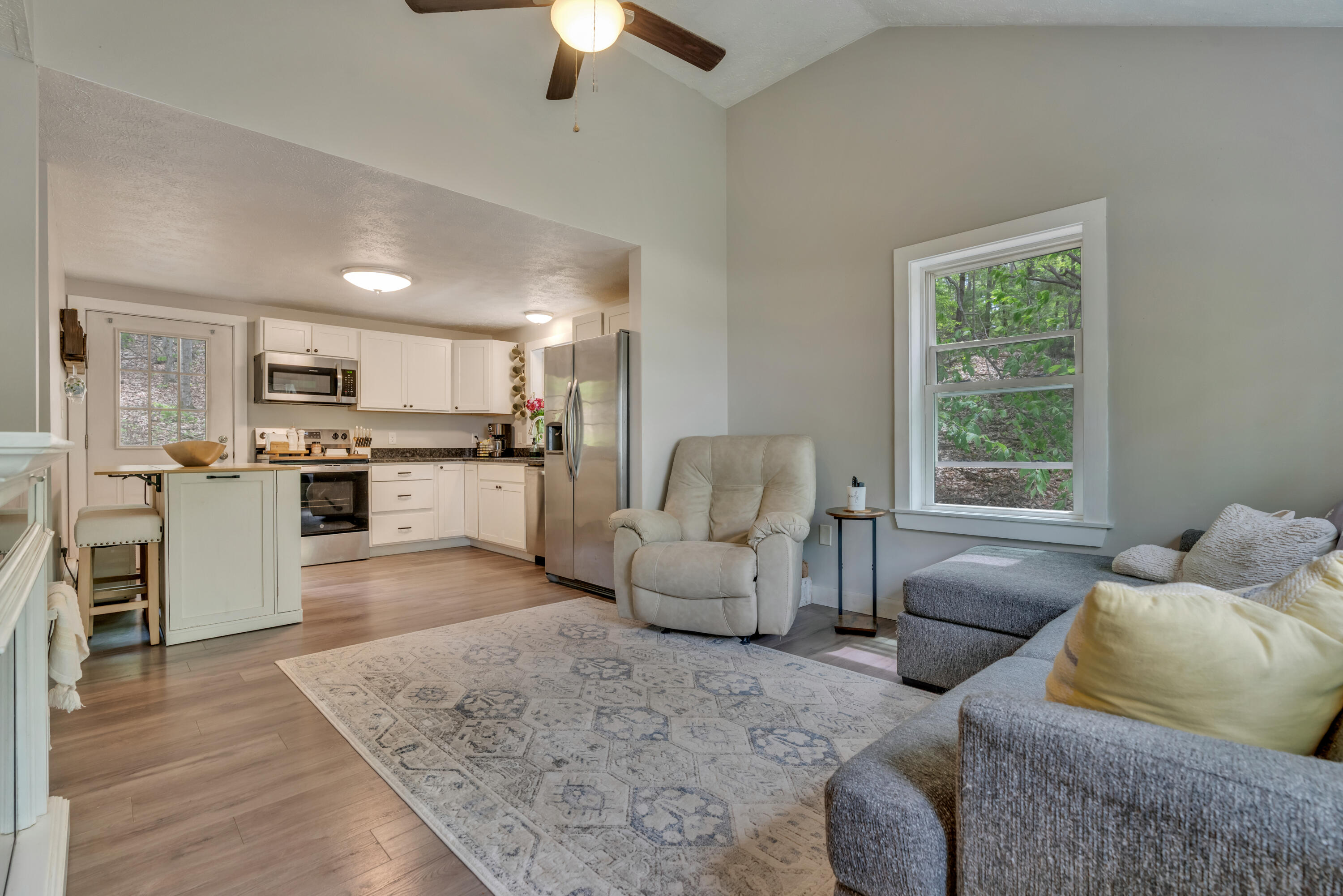 88 Ridgeway Circle Waterboro ME 04061