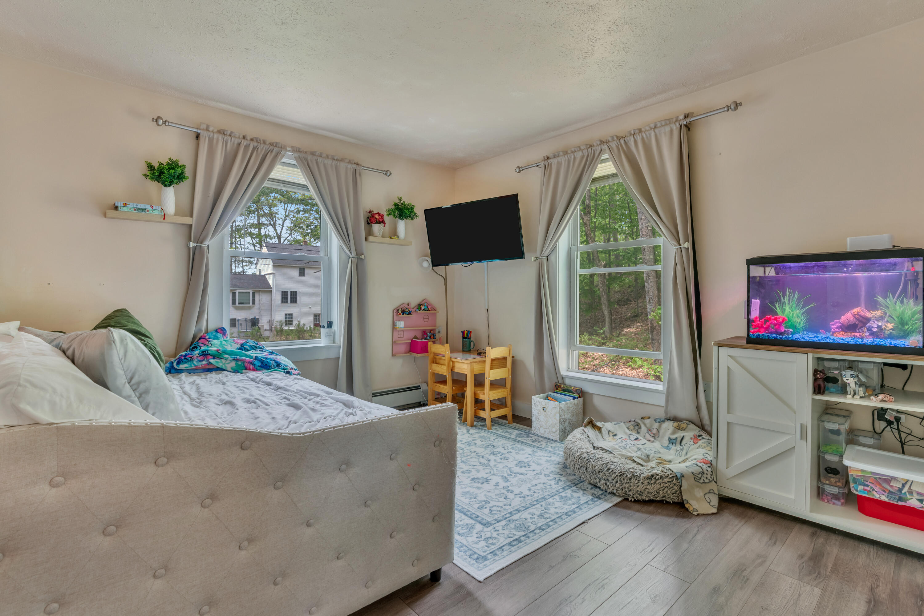 88 Ridgeway Circle Waterboro ME 04061