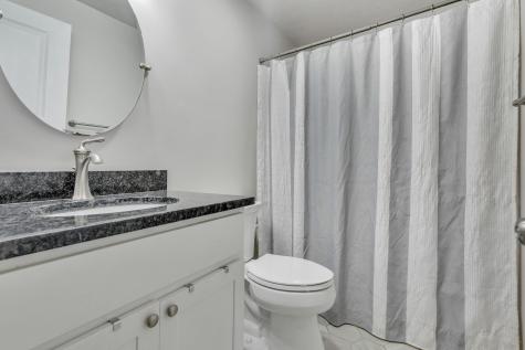 88 Ridgeway Circle Waterboro ME 04061