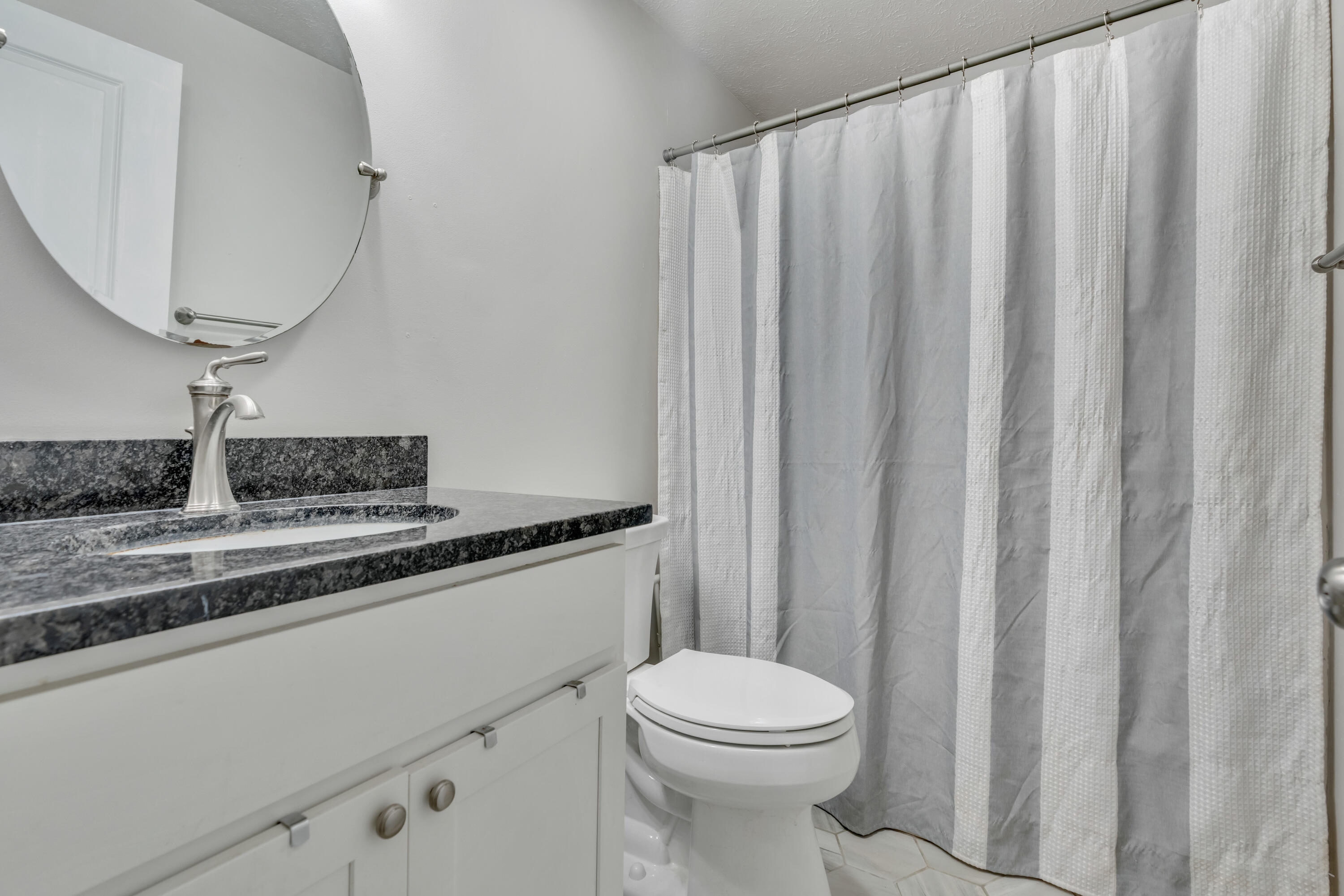 88 Ridgeway Circle Waterboro ME 04061