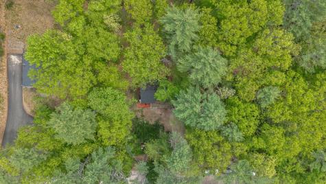 88 Ridgeway Circle Waterboro ME 04061