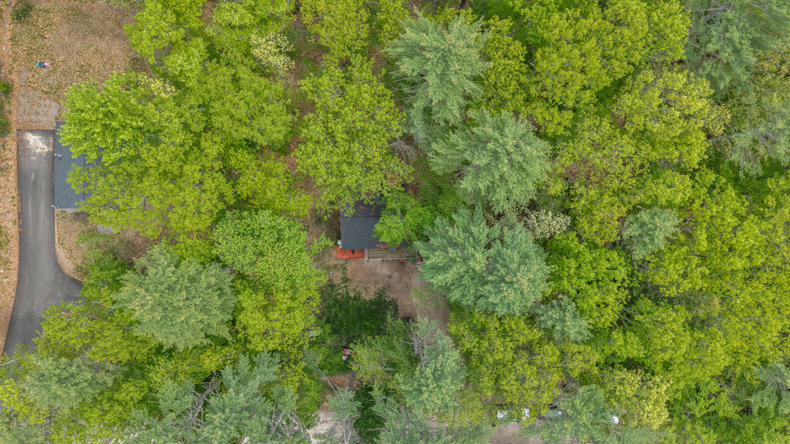 88 Ridgeway Circle Waterboro ME 04061