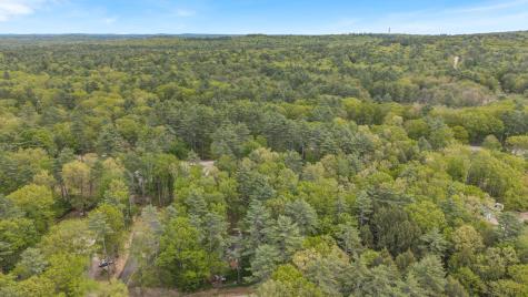 88 Ridgeway Circle Waterboro ME 04061