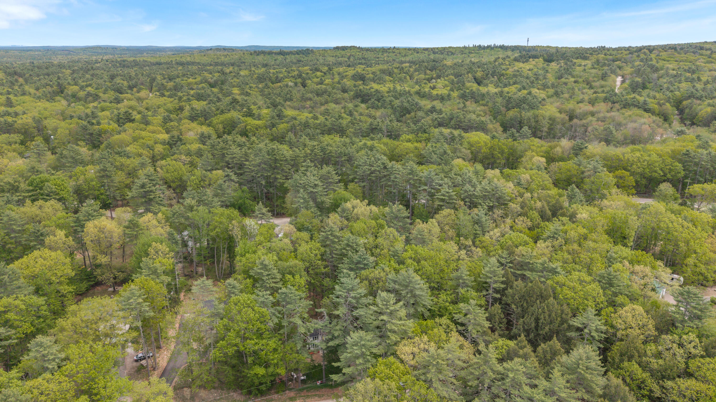 88 Ridgeway Circle Waterboro ME 04061