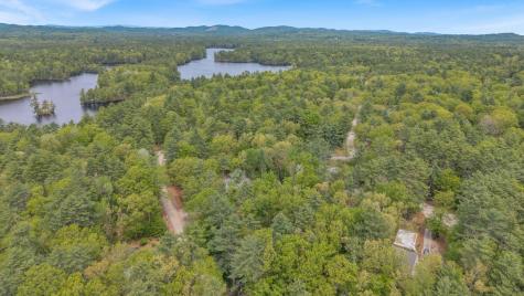 88 Ridgeway Circle Waterboro ME 04061