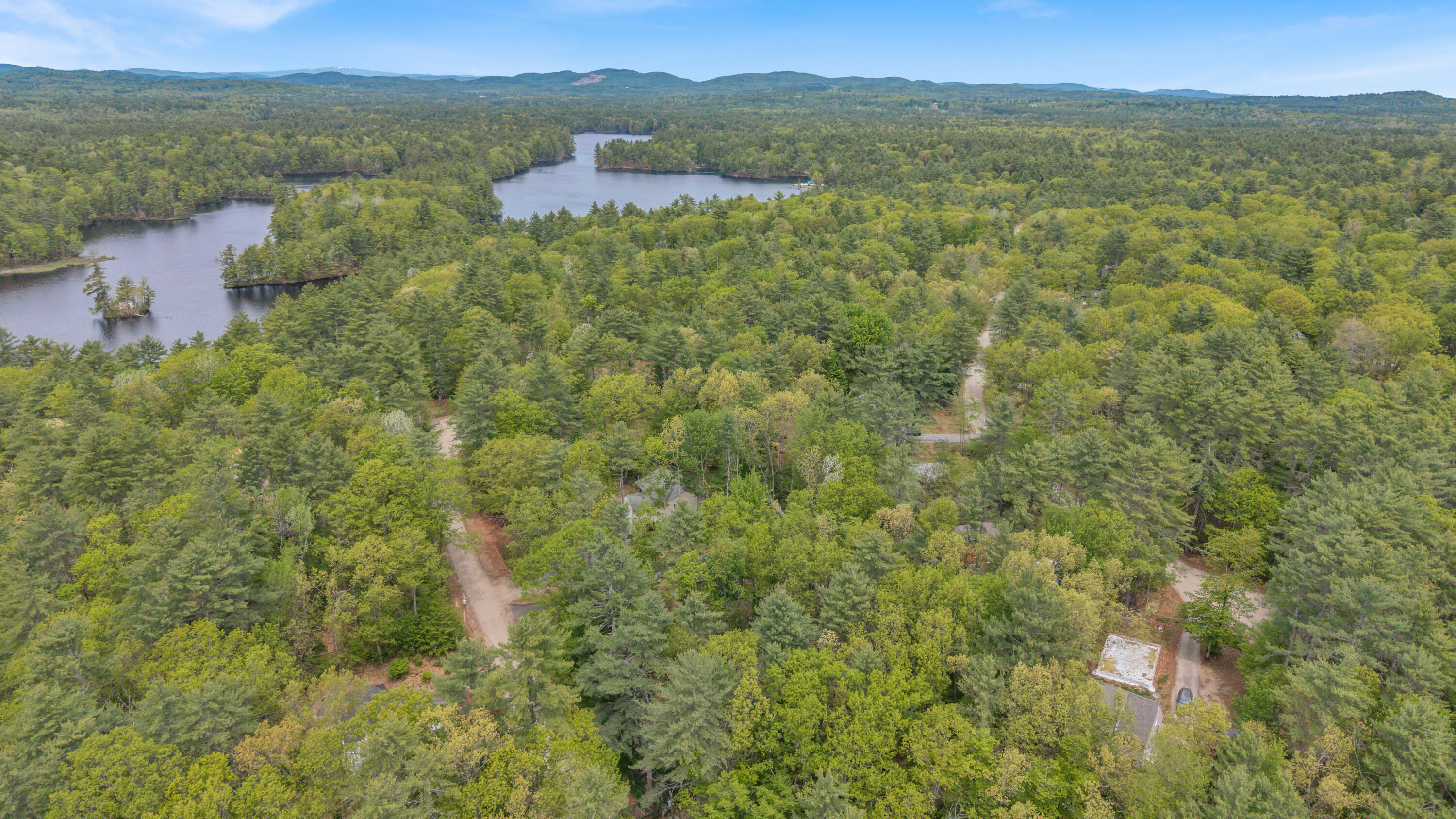 88 Ridgeway Circle Waterboro ME 04061
