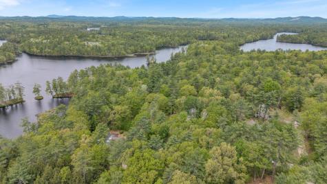 88 Ridgeway Circle Waterboro ME 04061