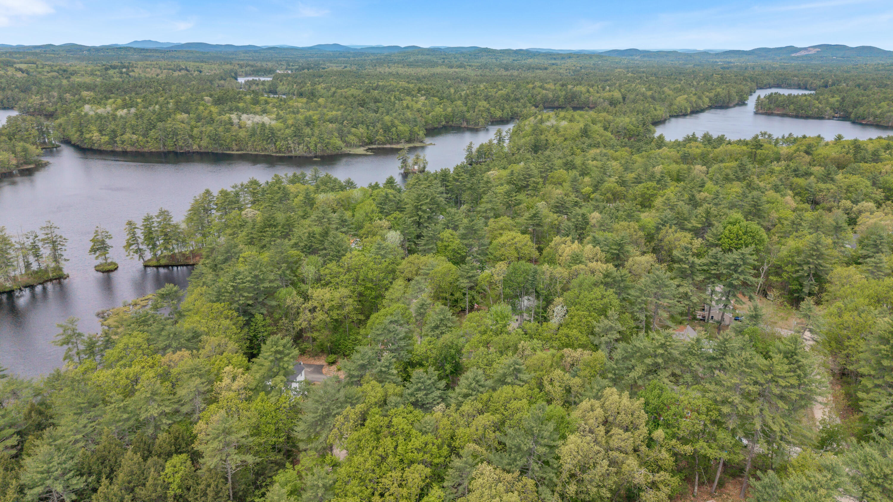 88 Ridgeway Circle Waterboro ME 04061