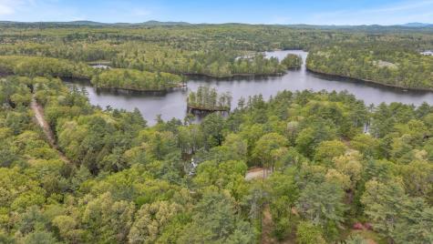 88 Ridgeway Circle Waterboro ME 04061
