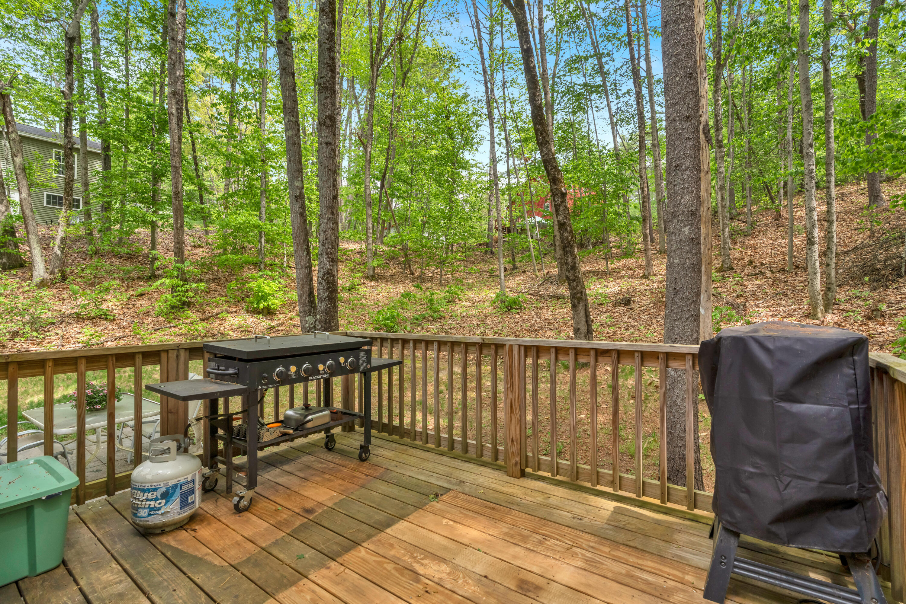 88 Ridgeway Circle Waterboro ME 04061