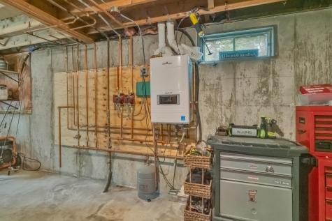 88 Ridgeway Circle Waterboro ME 04061