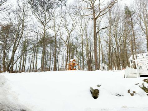 125 Ridgeview Drive Veazie ME 04401