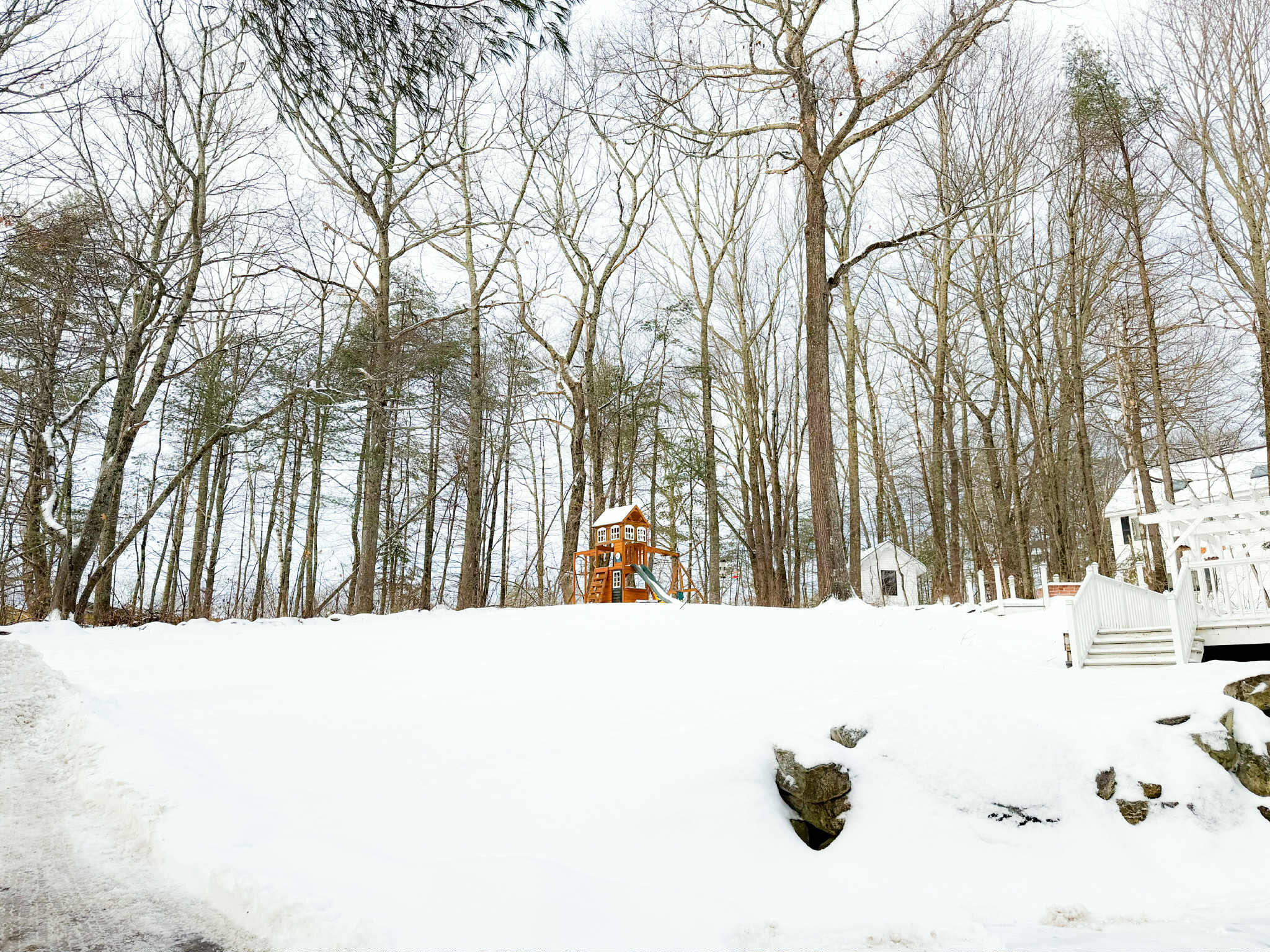 125 Ridgeview Drive Veazie ME 04401