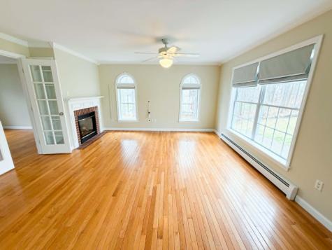 125 Ridgeview Drive Veazie ME 04401