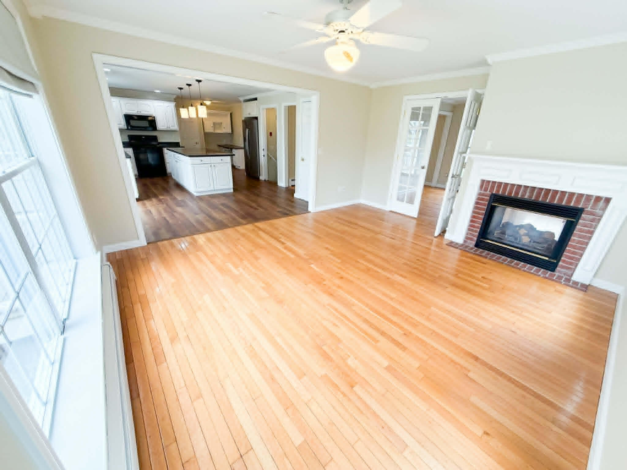 125 Ridgeview Drive Veazie ME 04401
