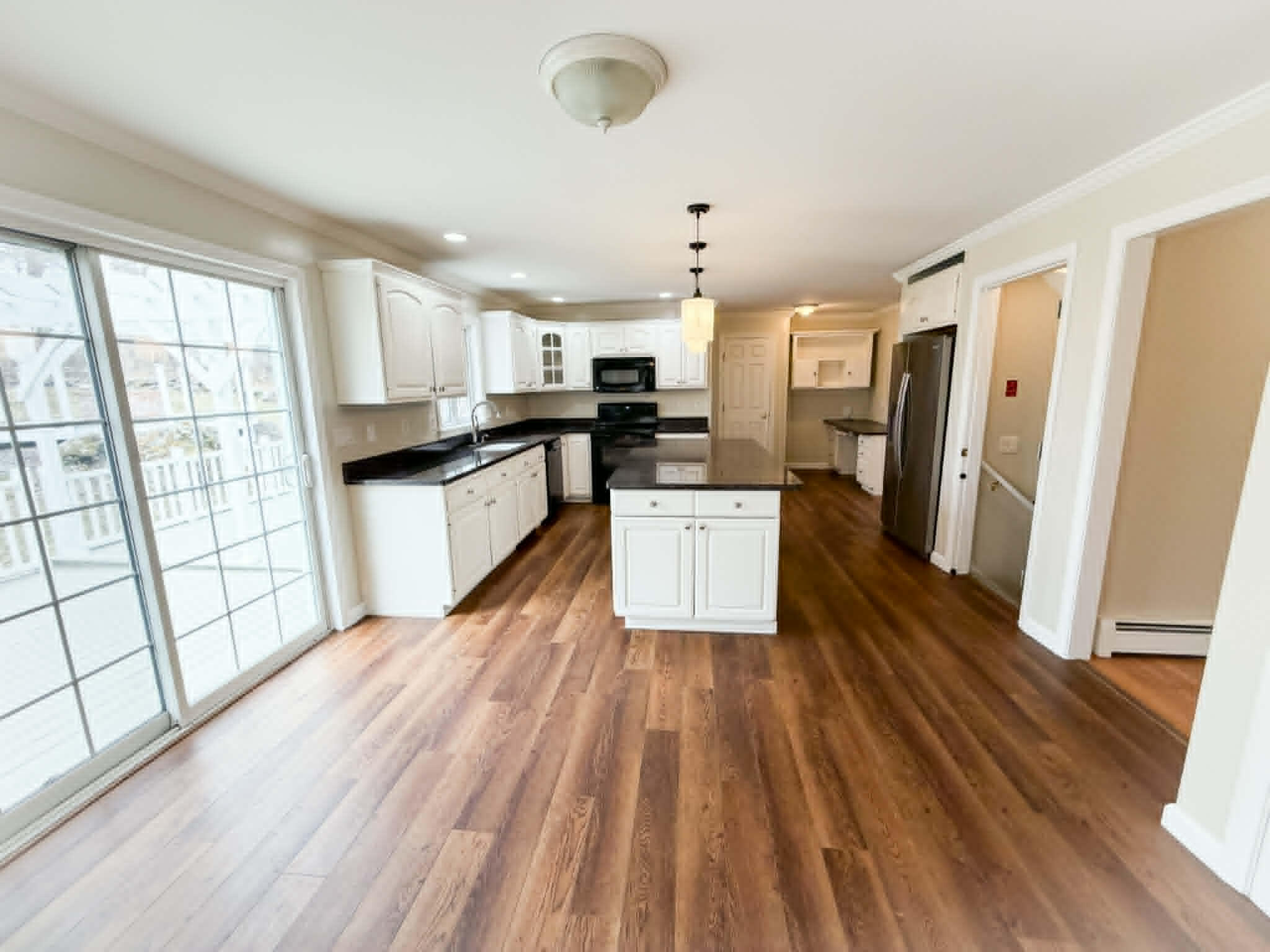125 Ridgeview Drive Veazie ME 04401
