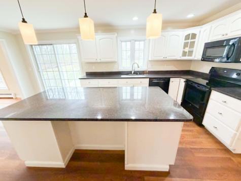 125 Ridgeview Drive Veazie ME 04401